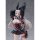 GOLDENHEAD+ Azur Lane Prinz Heinrich 1/7 Complete Figure image 11