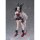 GOLDENHEAD+ Azur Lane Prinz Heinrich 1/7 Complete Figure image 4