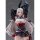 GOLDENHEAD+ Azur Lane Prinz Heinrich 1/7 Complete Figure image 8