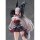GOLDENHEAD+ Azur Lane Prinz Heinrich 1/7 Complete Figure image 10