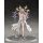 AniGift GODDESS OF VICTORY: NIKKE Crown - Naked King 1/7 Complete Figure hình ảnh 11