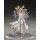 AniGift GODDESS OF VICTORY: NIKKE Crown - Naked King 1/7 Complete Figure hình ảnh 12