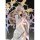 AniGift GODDESS OF VICTORY: NIKKE Crown - Naked King 1/7 Complete Figure hình ảnh 13