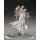 AniGift GODDESS OF VICTORY: NIKKE Crown - Naked King 1/7 Complete Figure hình ảnh 14