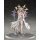 AniGift GODDESS OF VICTORY: NIKKE Crown - Naked King 1/7 Complete Figure hình ảnh 15