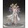 AniGift GODDESS OF VICTORY: NIKKE Crown - Naked King 1/7 Complete Figure hình ảnh 16