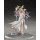 AniGift GODDESS OF VICTORY: NIKKE Crown - Naked King 1/7 Complete Figure hình ảnh 2