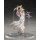 AniGift GODDESS OF VICTORY: NIKKE Crown - Naked King 1/7 Complete Figure hình ảnh 3