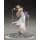 AniGift GODDESS OF VICTORY: NIKKE Crown - Naked King 1/7 Complete Figure hình ảnh 4