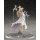 AniGift GODDESS OF VICTORY: NIKKE Crown - Naked King 1/7 Complete Figure hình ảnh 5