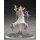 AniGift GODDESS OF VICTORY: NIKKE Crown - Naked King 1/7 Complete Figure hình ảnh 6
