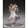 AniGift GODDESS OF VICTORY: NIKKE Crown - Naked King 1/7 Complete Figure hình ảnh 7