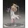 AniGift GODDESS OF VICTORY: NIKKE Crown - Naked King 1/7 Complete Figure hình ảnh 8