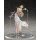 AniGift GODDESS OF VICTORY: NIKKE Crown - Naked King 1/7 Complete Figure hình ảnh 9