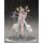 AniGift GODDESS OF VICTORY: NIKKE Crown - Naked King 1/7 Complete Figure hình ảnh 10
