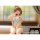 PROOF TV Anime "Atelier Ryza: Ever Darkness & the Secret Hideout" 1/7 Reisalin Stout Nightclothes ver. Complete Figure image 11