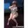 PROOF TV Anime "Atelier Ryza: Ever Darkness & the Secret Hideout" 1/7 Reisalin Stout Nightclothes ver. Complete Figure image 12