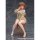 PROOF TV Anime "Atelier Ryza: Ever Darkness & the Secret Hideout" 1/7 Reisalin Stout Nightclothes ver. Complete Figure image 2