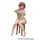 PROOF TV Anime "Atelier Ryza: Ever Darkness & the Secret Hideout" 1/7 Reisalin Stout Nightclothes ver. Complete Figure image 3