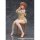 PROOF TV Anime "Atelier Ryza: Ever Darkness & the Secret Hideout" 1/7 Reisalin Stout Nightclothes ver. Complete Figure image 4