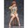 PROOF TV Anime "Atelier Ryza: Ever Darkness & the Secret Hideout" 1/7 Reisalin Stout Nightclothes ver. Complete Figure image 5