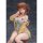 PROOF TV Anime "Atelier Ryza: Ever Darkness & the Secret Hideout" 1/7 Reisalin Stout Nightclothes ver. Complete Figure image 6