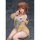 PROOF TV Anime "Atelier Ryza: Ever Darkness & the Secret Hideout" 1/7 Reisalin Stout Nightclothes ver. Complete Figure image 7