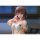 PROOF TV Anime "Atelier Ryza: Ever Darkness & the Secret Hideout" 1/7 Reisalin Stout Nightclothes ver. Complete Figure image 9