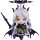Good Smile Company Nendoroid Blue Archive Sorasaki Hina imagen 2
