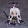 Good Smile Company Nendoroid Blue Archive Sorasaki Hina imagen 3