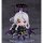 Good Smile Company Nendoroid Blue Archive Sorasaki Hina imagen 5