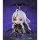 Good Smile Company Nendoroid Blue Archive Sorasaki Hina imagen 6