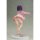 Daiki Kougyou The Girlfriend that Greets You, Rion-chan illustration by Ichiri 1/6 Complete Figure image 13