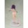 Daiki Kougyou The Girlfriend that Greets You, Rion-chan illustration by Ichiri 1/6 Complete Figure image 16