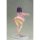 Daiki Kougyou The Girlfriend that Greets You, Rion-chan illustration by Ichiri 1/6 Complete Figure image 4