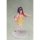 Daiki Kougyou The Girlfriend that Greets You, Rion-chan illustration by Ichiri 1/6 Complete Figure image 5