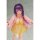 Daiki Kougyou The Girlfriend that Greets You, Rion-chan illustration by Ichiri 1/6 Complete Figure image 6
