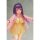 Daiki Kougyou The Girlfriend that Greets You, Rion-chan illustration by Ichiri 1/6 Complete Figure image 8