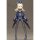 Kotobukiya FRAME ARMS GIRL ZELFIKAR Plastic Model Bild 12