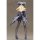 Kotobukiya FRAME ARMS GIRL ZELFIKAR Plastic Model Bild 13