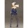Kotobukiya FRAME ARMS GIRL ZELFIKAR Plastic Model Bild 14