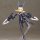 Kotobukiya FRAME ARMS GIRL ZELFIKAR Plastic Model Bild 15