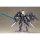 Kotobukiya FRAME ARMS GIRL ZELFIKAR Plastic Model Bild 2