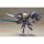 Kotobukiya FRAME ARMS GIRL ZELFIKAR Plastic Model Bild 4