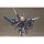 Kotobukiya FRAME ARMS GIRL ZELFIKAR Plastic Model Bild 5