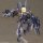 Kotobukiya FRAME ARMS GIRL ZELFIKAR Plastic Model Bild 9