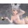 Phat Company Azur Lane Asanagi Lulled by Rough Seas 1/7 Complete Figure image 11