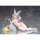 Phat Company Azur Lane Asanagi Lulled by Rough Seas 1/7 Complete Figure image 3