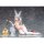 Phat Company Azur Lane Asanagi Lulled by Rough Seas 1/7 Complete Figure image 4