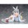 Phat Company Azur Lane Asanagi Lulled by Rough Seas 1/7 Complete Figure image 5